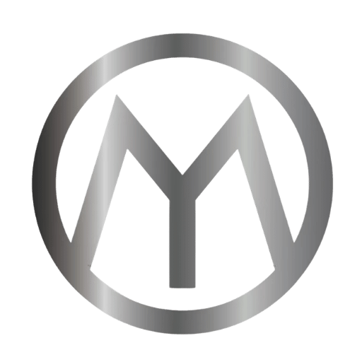 Yamasaki-motors | YAMASAKI MOTORS INDUSTRIAL LIMITED